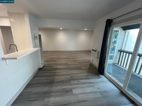 2600 Laguna Cir G, Concord CA 94520