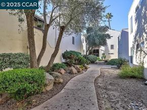 2600 Laguna Cir G, Concord CA 94520