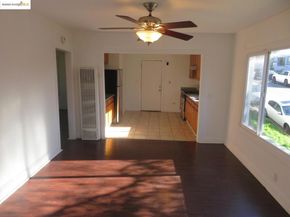 4510 San Carlos Ave, Oakland CA 94601