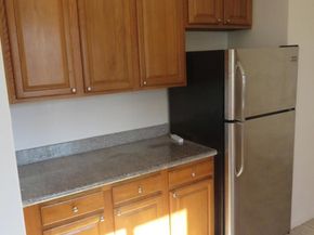 4510 San Carlos Ave, Oakland CA 94601