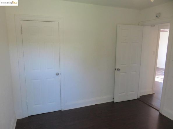 4510 San Carlos Ave, Oakland CA 94601