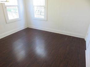 4510 San Carlos Ave, Oakland CA 94601