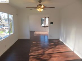 4510 San Carlos Ave, Oakland CA 94601