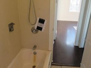 4510 San Carlos Ave, Oakland CA 94601