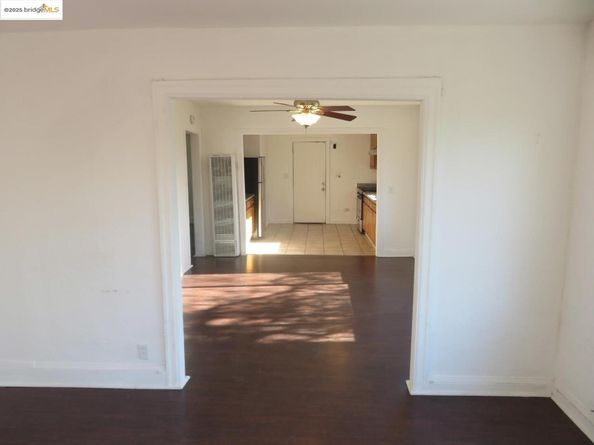 4510 San Carlos Ave, Oakland CA 94601