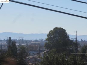 4510 San Carlos Ave, Oakland CA 94601