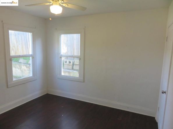 4510 San Carlos Ave, Oakland CA 94601