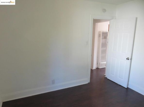4510 San Carlos Ave, Oakland CA 94601