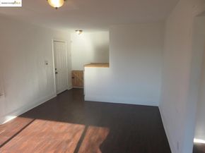 4510 San Carlos Ave, Oakland CA 94601