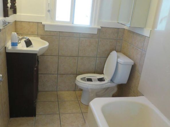 4510 San Carlos Ave, Oakland CA 94601
