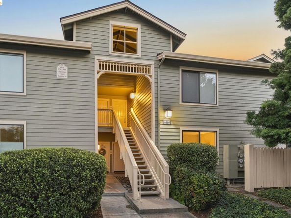 159 Lakeshore Ct, Richmond CA 94804