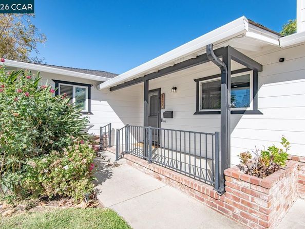 1730 Lemonwood Dr, Concord CA 94519