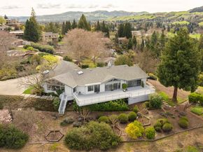 333 Merrilee Pl, Danville CA 94526