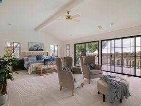 333 Merrilee Pl, Danville CA 94526