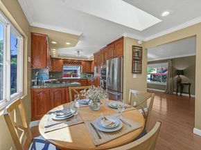 77 Barnes Ln, Fremont CA 94536