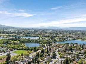 77 Barnes Ln, Fremont CA 94536