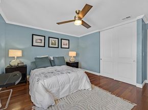 77 Barnes Ln, Fremont CA 94536