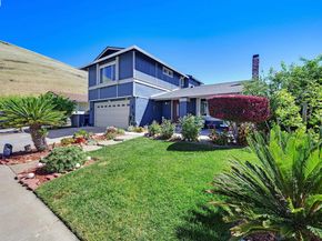 77 Barnes Ln, Fremont CA 94536