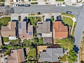 77 Barnes Ln, Fremont CA 94536