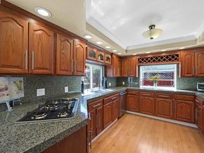 77 Barnes Ln, Fremont CA 94536