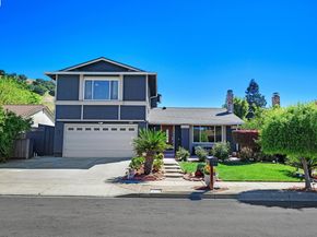 77 Barnes Ln, Fremont CA 94536