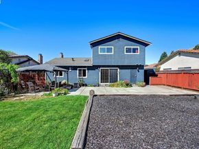 77 Barnes Ln, Fremont CA 94536