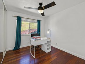 77 Barnes Ln, Fremont CA 94536