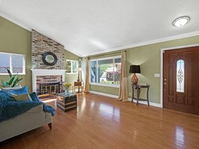 77 Barnes Ln, Fremont CA 94536
