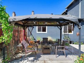 77 Barnes Ln, Fremont CA 94536