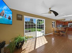 77 Barnes Ln, Fremont CA 94536
