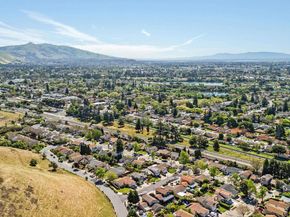 77 Barnes Ln, Fremont CA 94536
