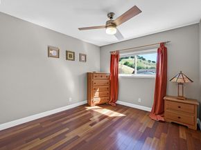 77 Barnes Ln, Fremont CA 94536