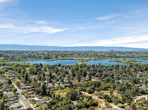 77 Barnes Ln, Fremont CA 94536