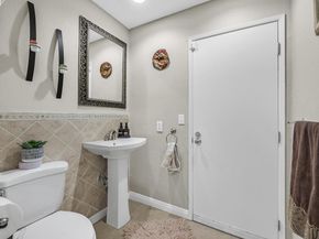 77 Barnes Ln, Fremont CA 94536