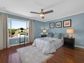 77 Barnes Ln, Fremont CA 94536