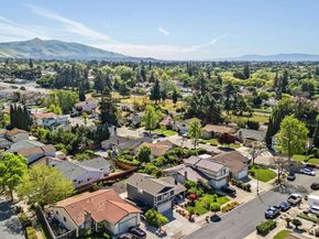 77 Barnes Ln, Fremont CA 94536