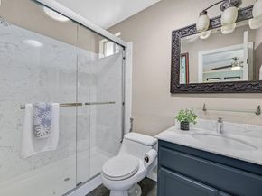 77 Barnes Ln, Fremont CA 94536