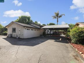 2035 Sherman Dr, Pleasant Hill CA 94523