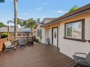 2035 Sherman Dr, Pleasant Hill CA 94523