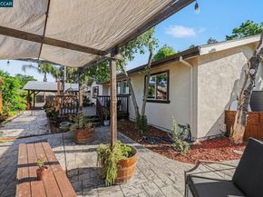 2035 Sherman Dr, Pleasant Hill CA 94523