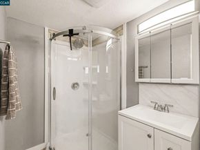 2035 Sherman Dr, Pleasant Hill CA 94523