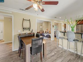 2035 Sherman Dr, Pleasant Hill CA 94523
