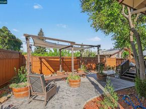 2035 Sherman Dr, Pleasant Hill CA 94523