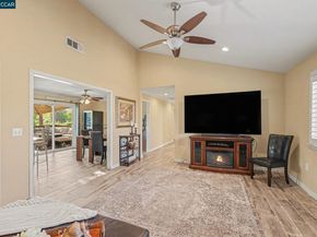 2035 Sherman Dr, Pleasant Hill CA 94523