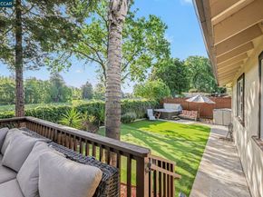 2035 Sherman Dr, Pleasant Hill CA 94523
