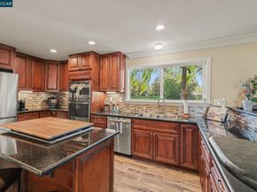 2035 Sherman Dr, Pleasant Hill CA 94523