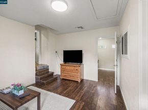 2035 Sherman Dr, Pleasant Hill CA 94523