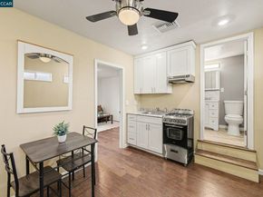 2035 Sherman Dr, Pleasant Hill CA 94523