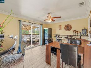 2035 Sherman Dr, Pleasant Hill CA 94523