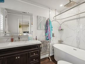 2035 Sherman Dr, Pleasant Hill CA 94523